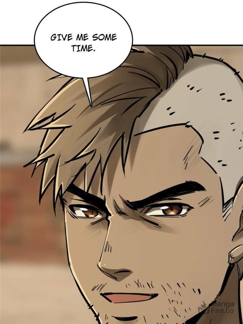 Read All Starts With Ubume Manga Online