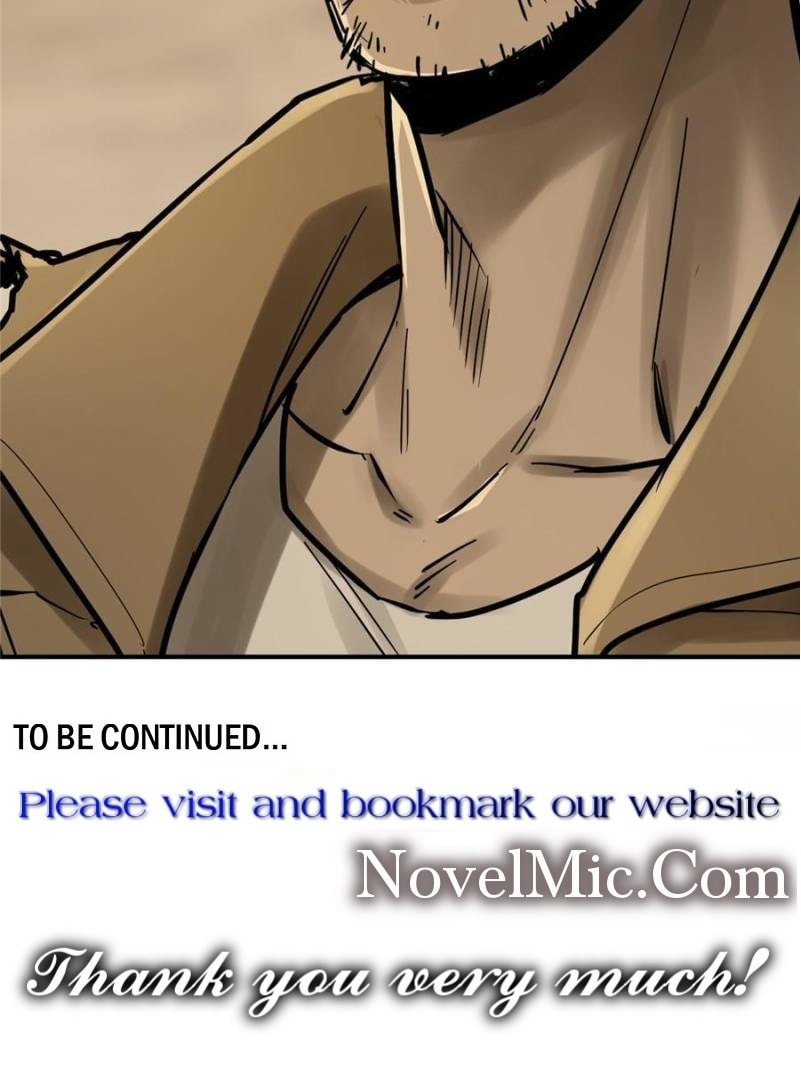 Read All Starts With Ubume Manga Online