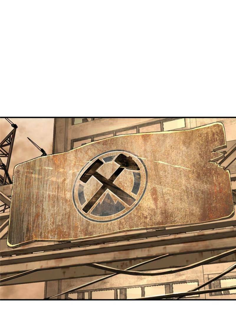 Read All Starts With Ubume Manga Online