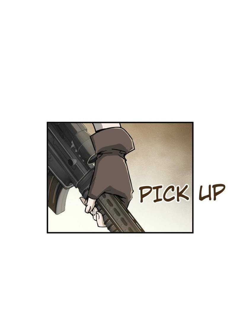 Read All Starts With Ubume Manga Online