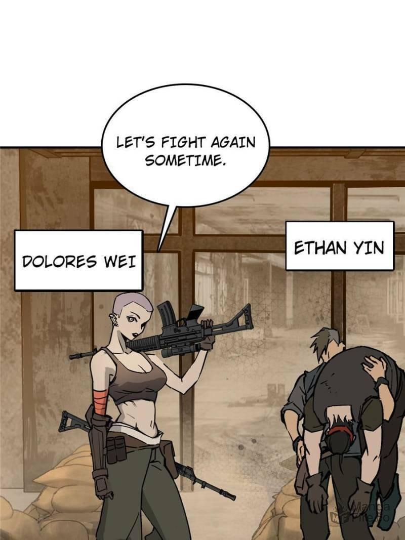 Read All Starts With Ubume Manga Online