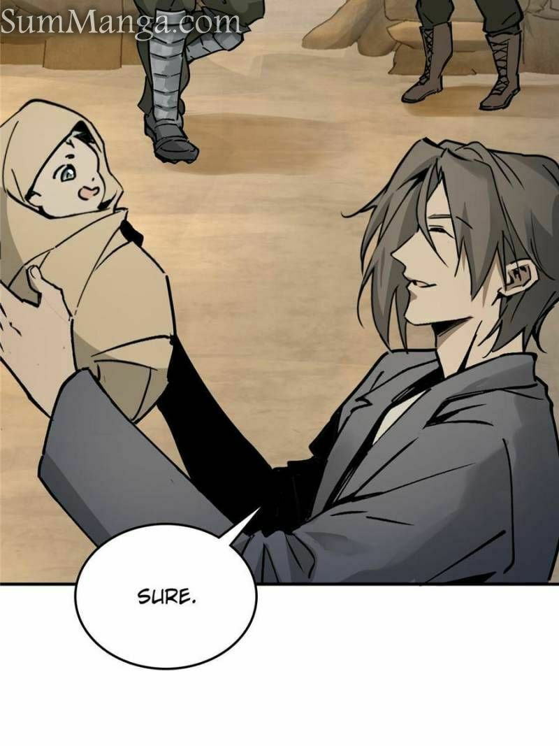 Read All Starts With Ubume Manga Online