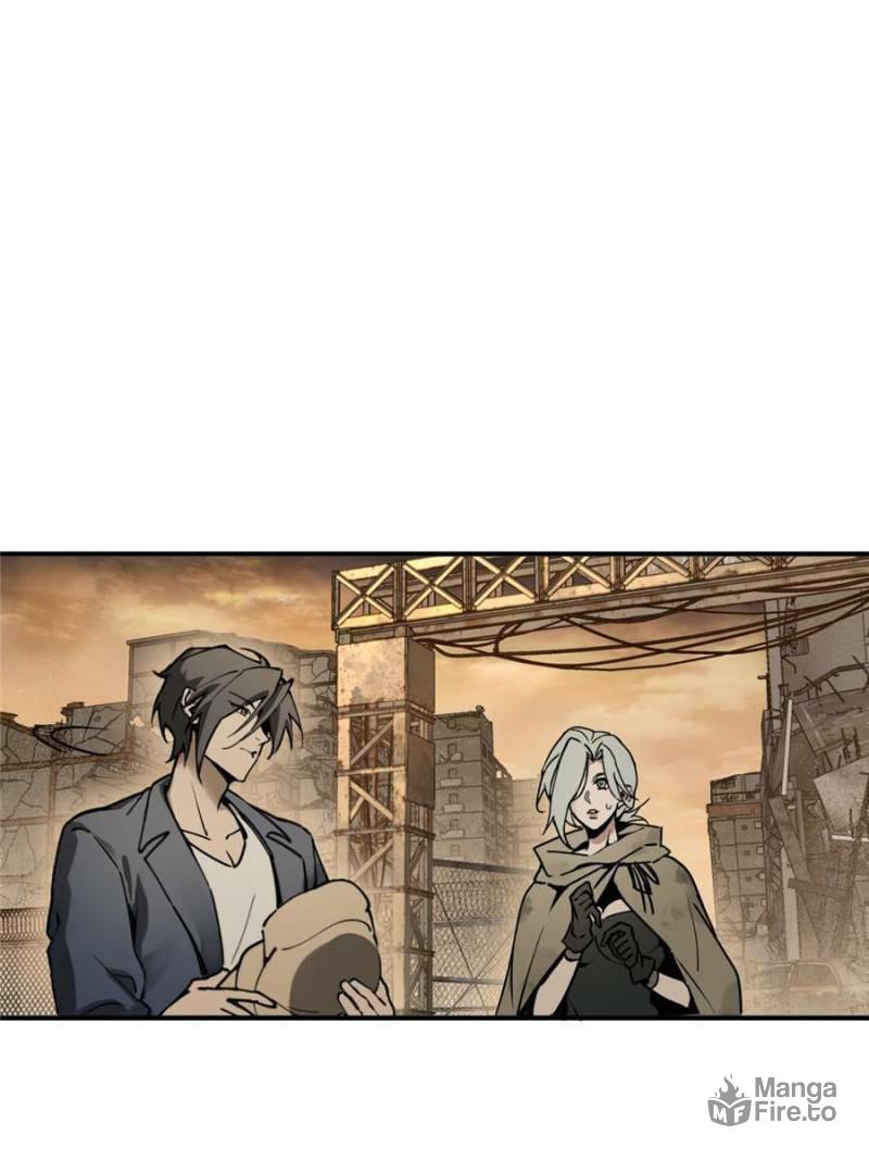 Read All Starts With Ubume Manga Online