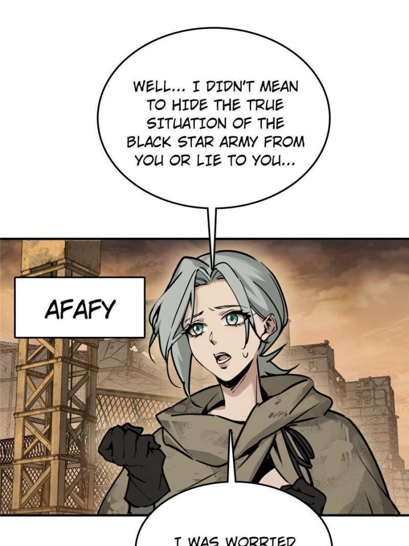 Read All Starts With Ubume Manga Online