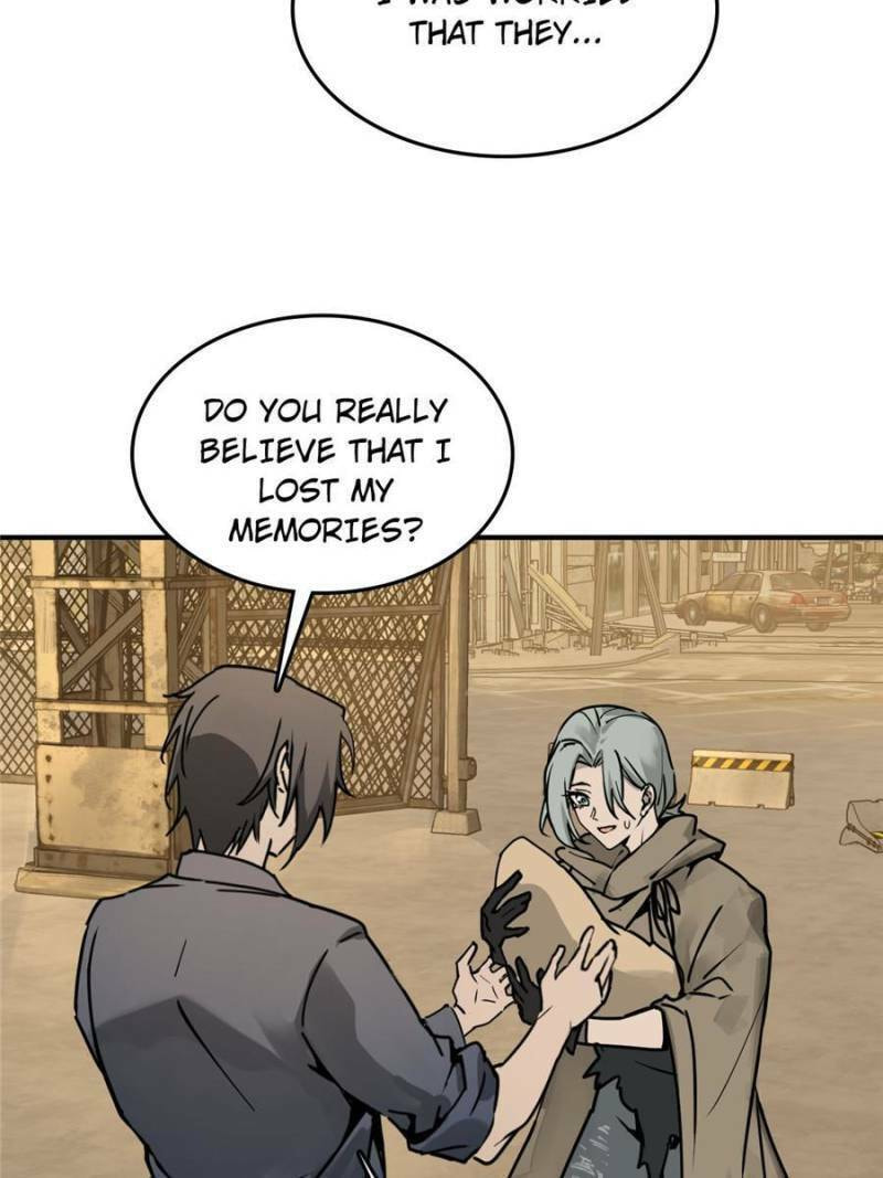 Read All Starts With Ubume Manga Online