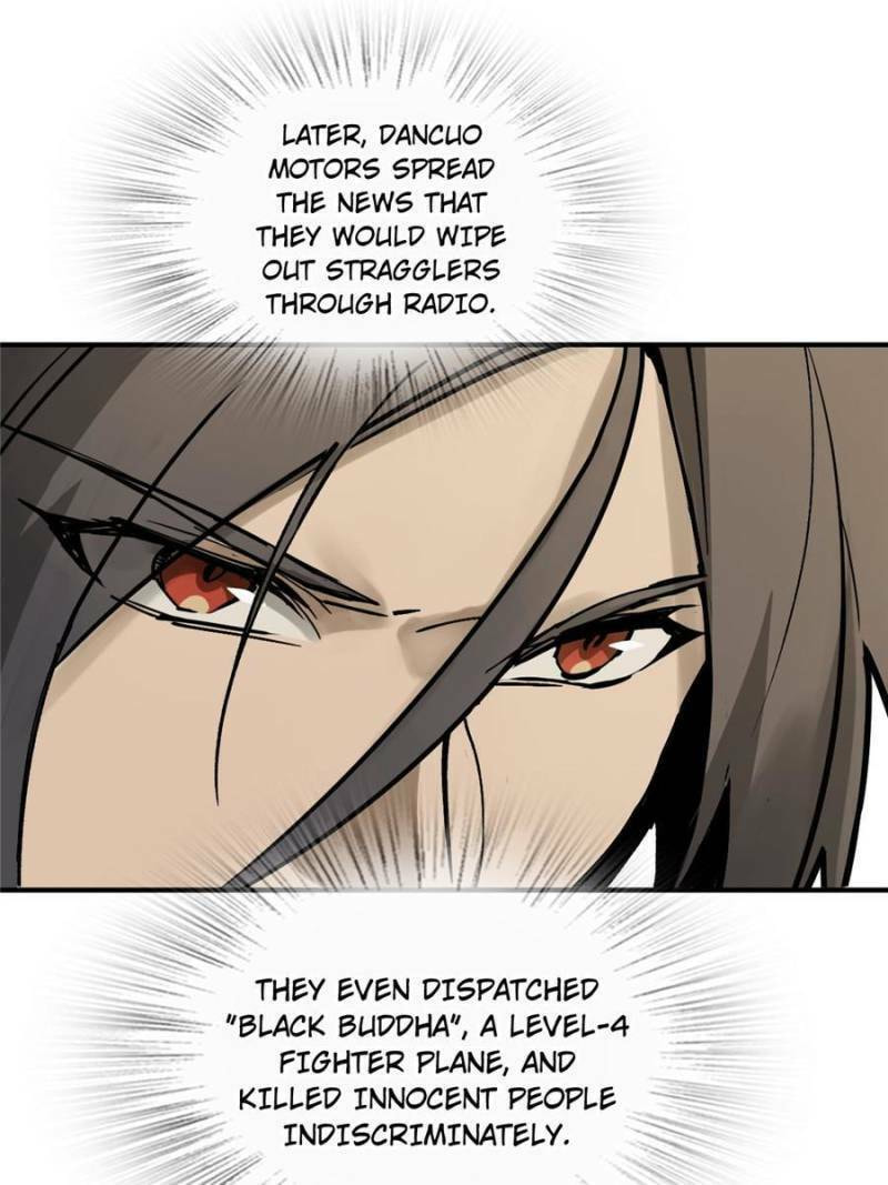 Read All Starts With Ubume Manga Online