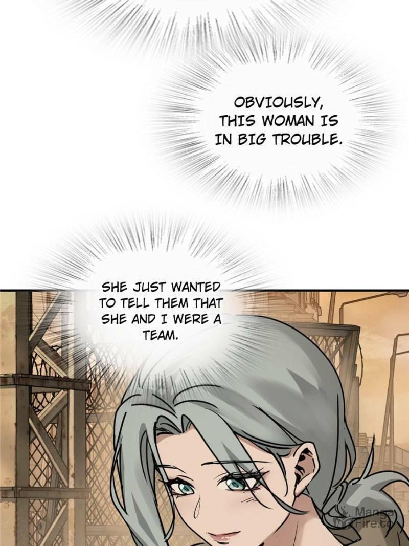 Read All Starts With Ubume Manga Online