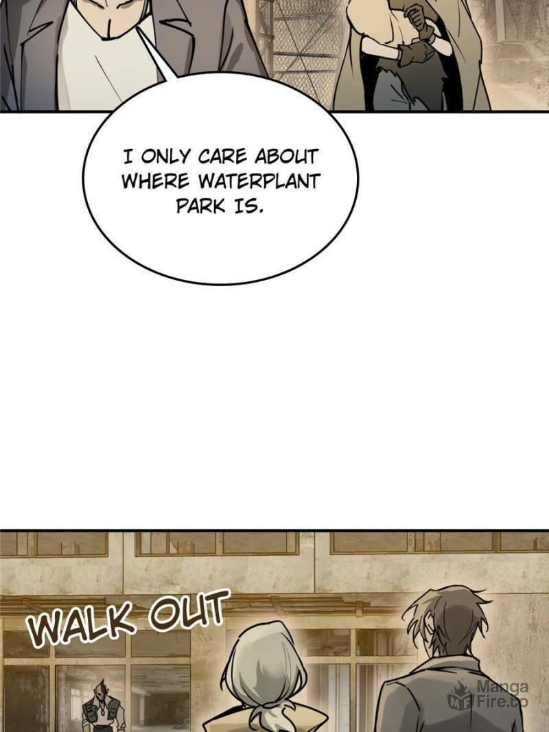 Read All Starts With Ubume Manga Online