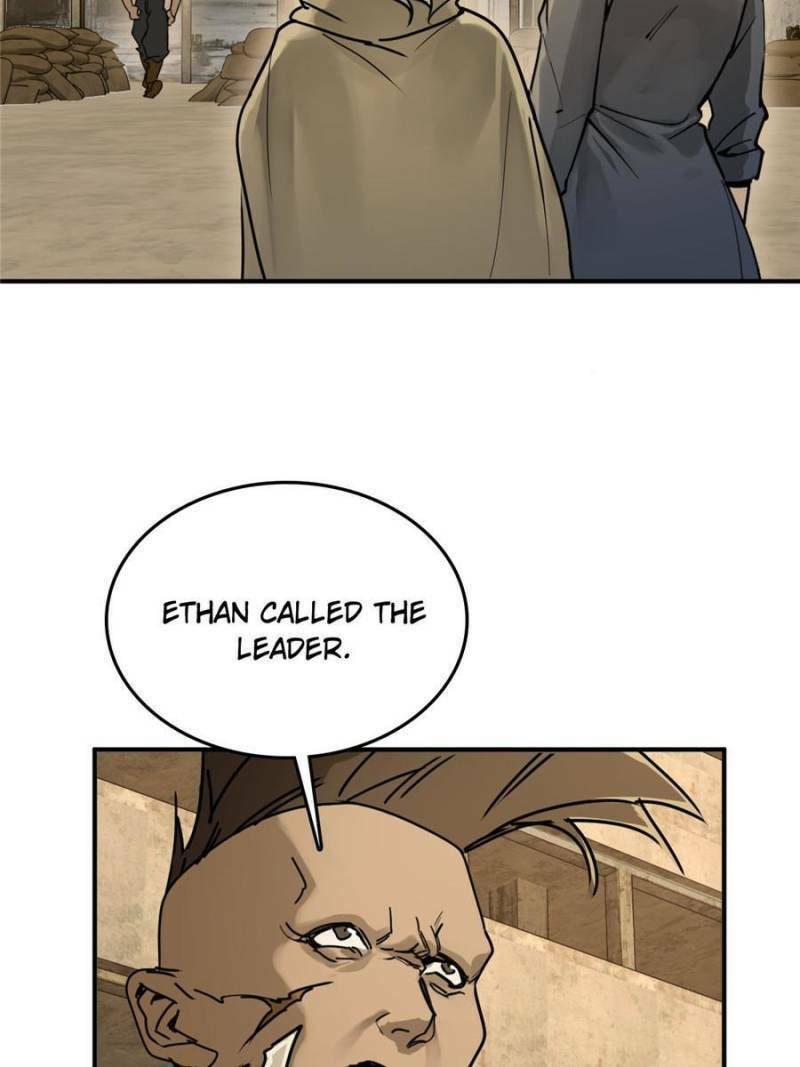 Read All Starts With Ubume Manga Online