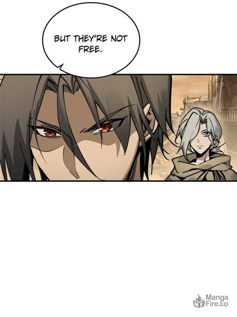 Read All Starts With Ubume Manga Online