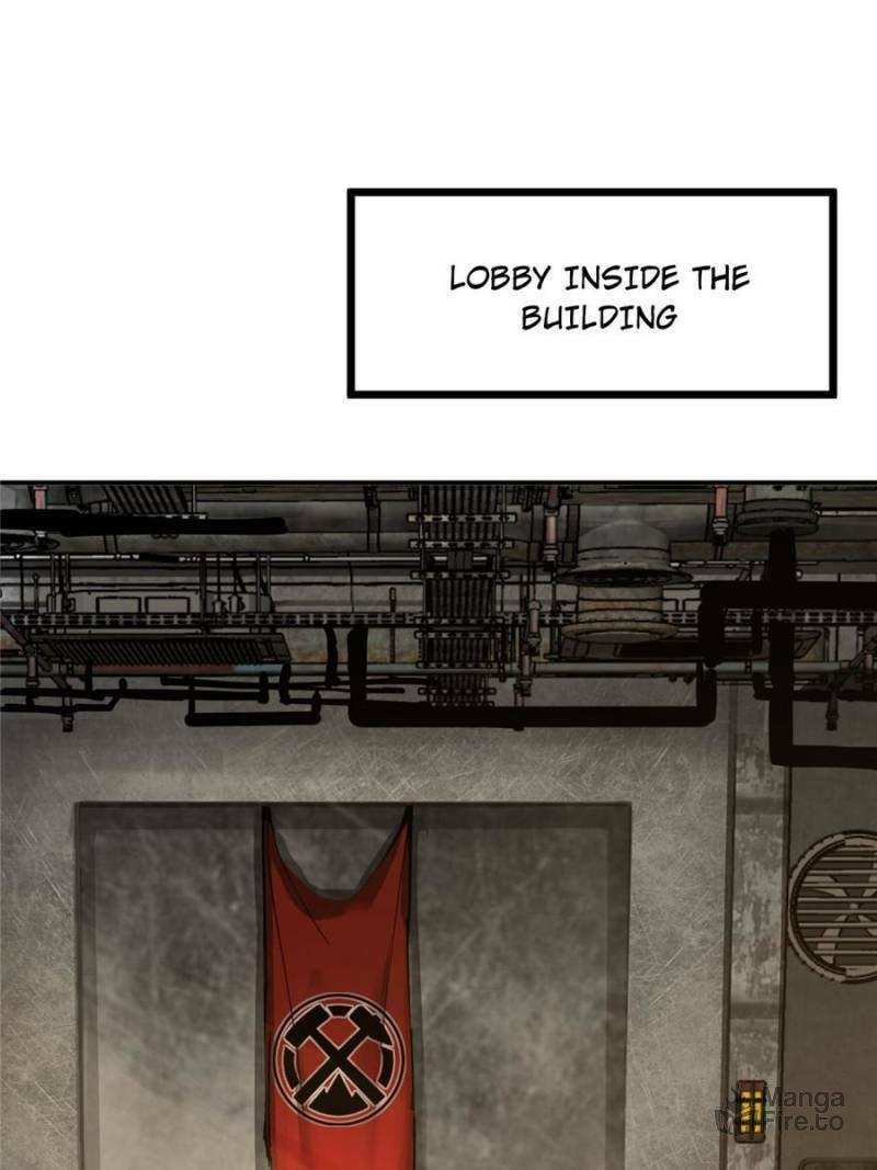 Read All Starts With Ubume Manga Online