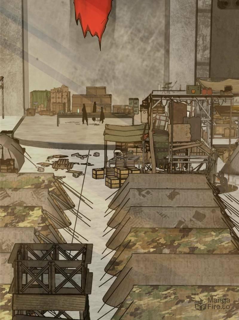 Read All Starts With Ubume Manga Online