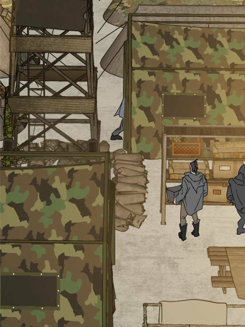 Read All Starts With Ubume Manga Online