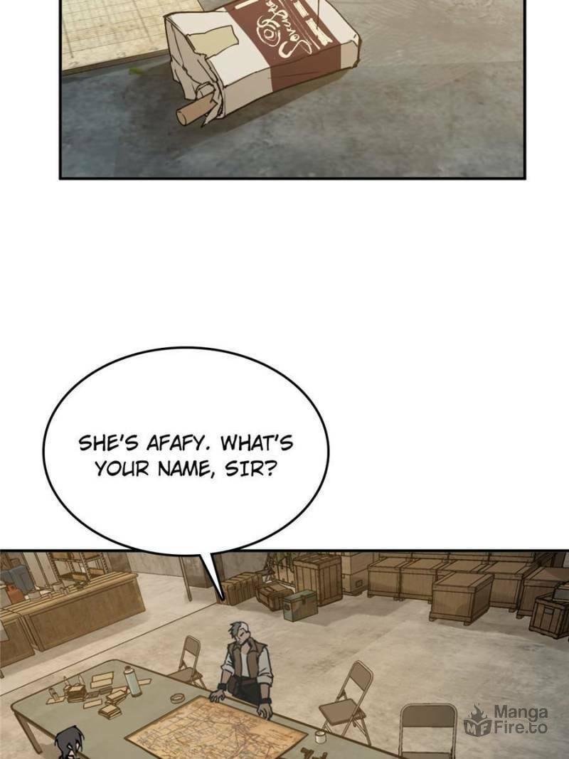 Read All Starts With Ubume Manga Online