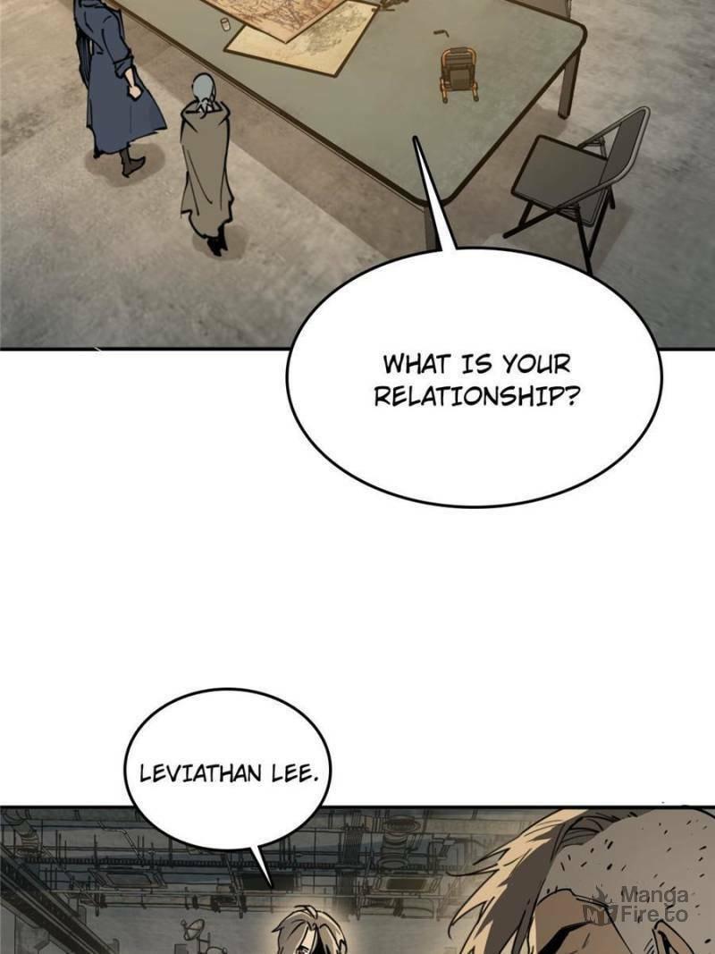 Read All Starts With Ubume Manga Online