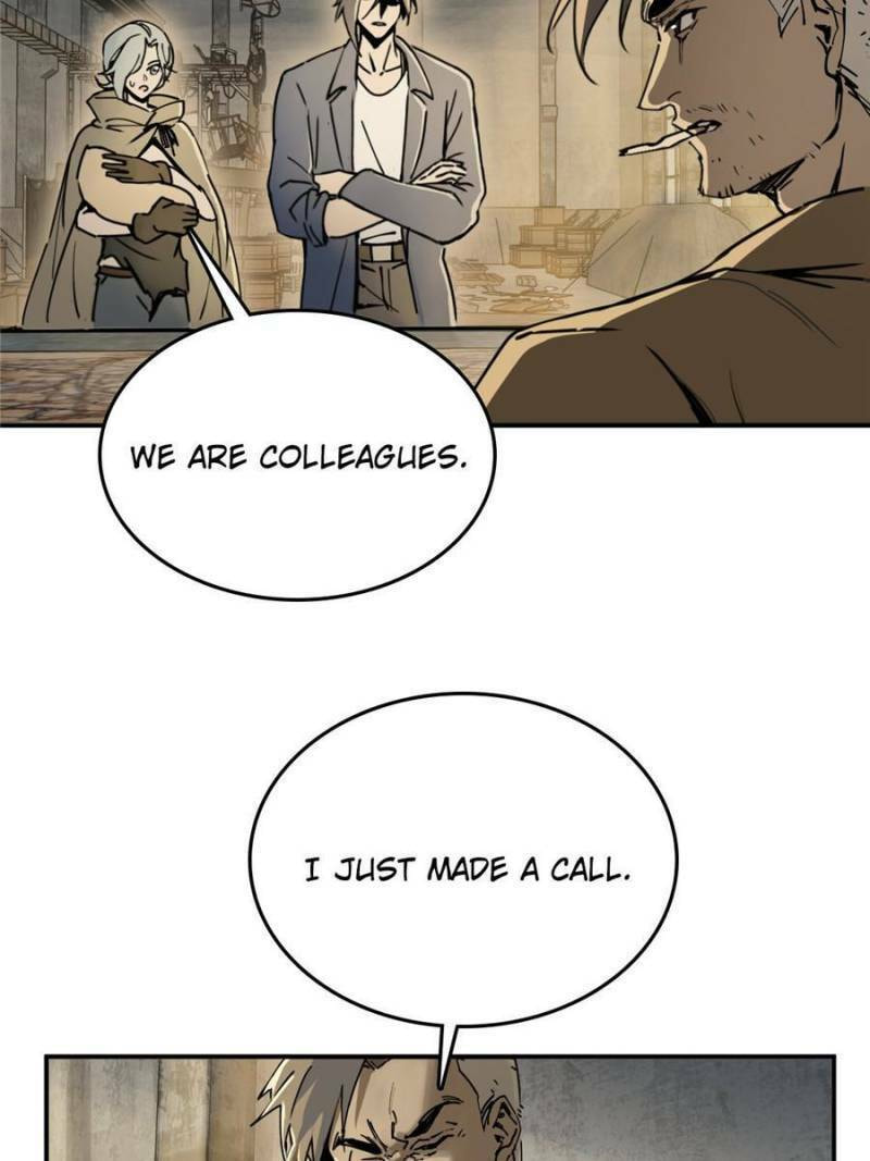 Read All Starts With Ubume Manga Online