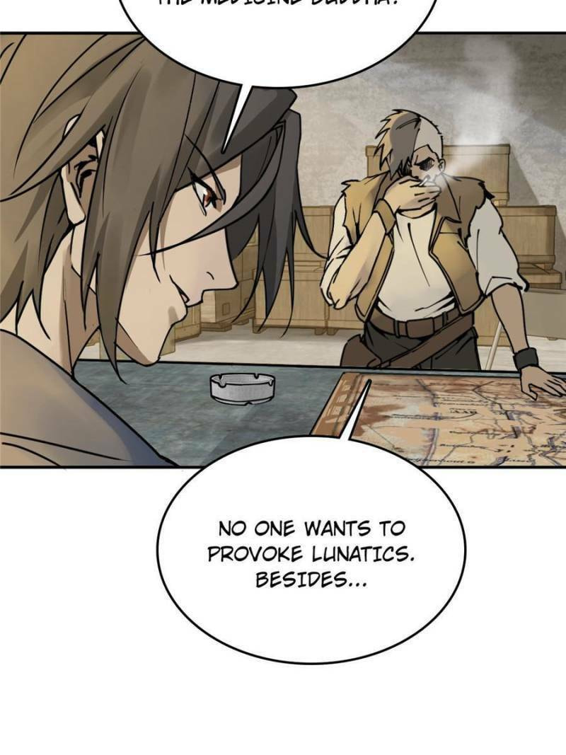 Read All Starts With Ubume Manga Online