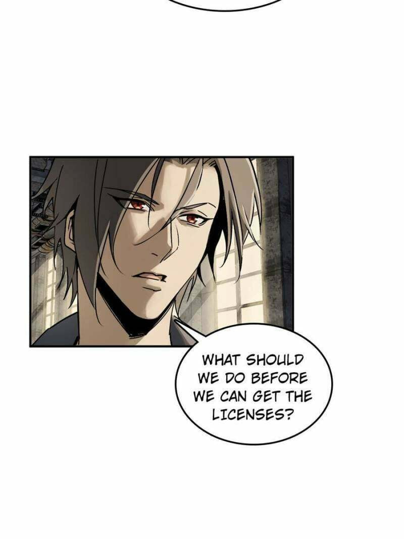 Read All Starts With Ubume Manga Online