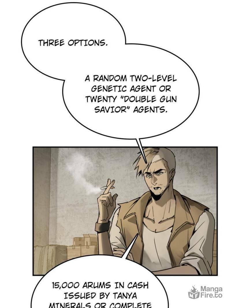 Read All Starts With Ubume Manga Online