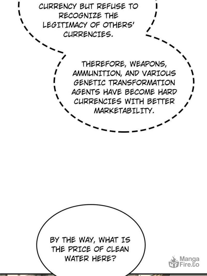 Read All Starts With Ubume Manga Online