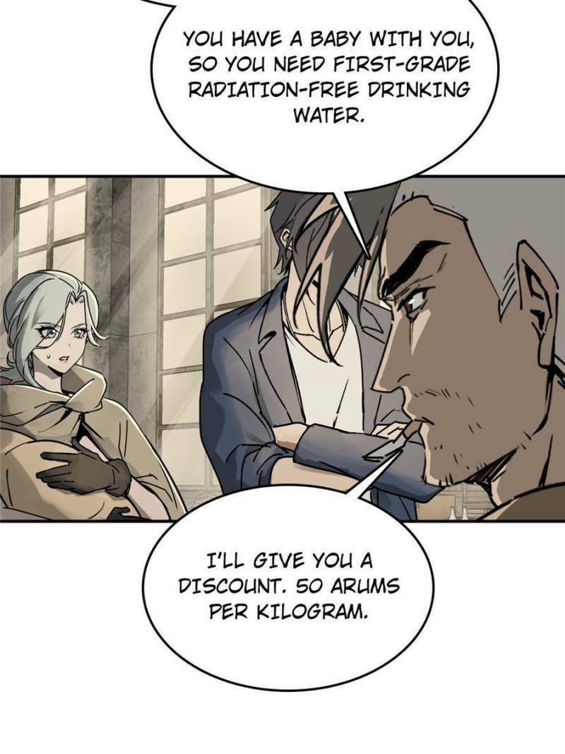 Read All Starts With Ubume Manga Online