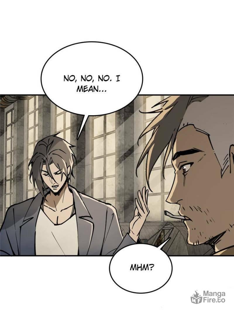 Read All Starts With Ubume Manga Online