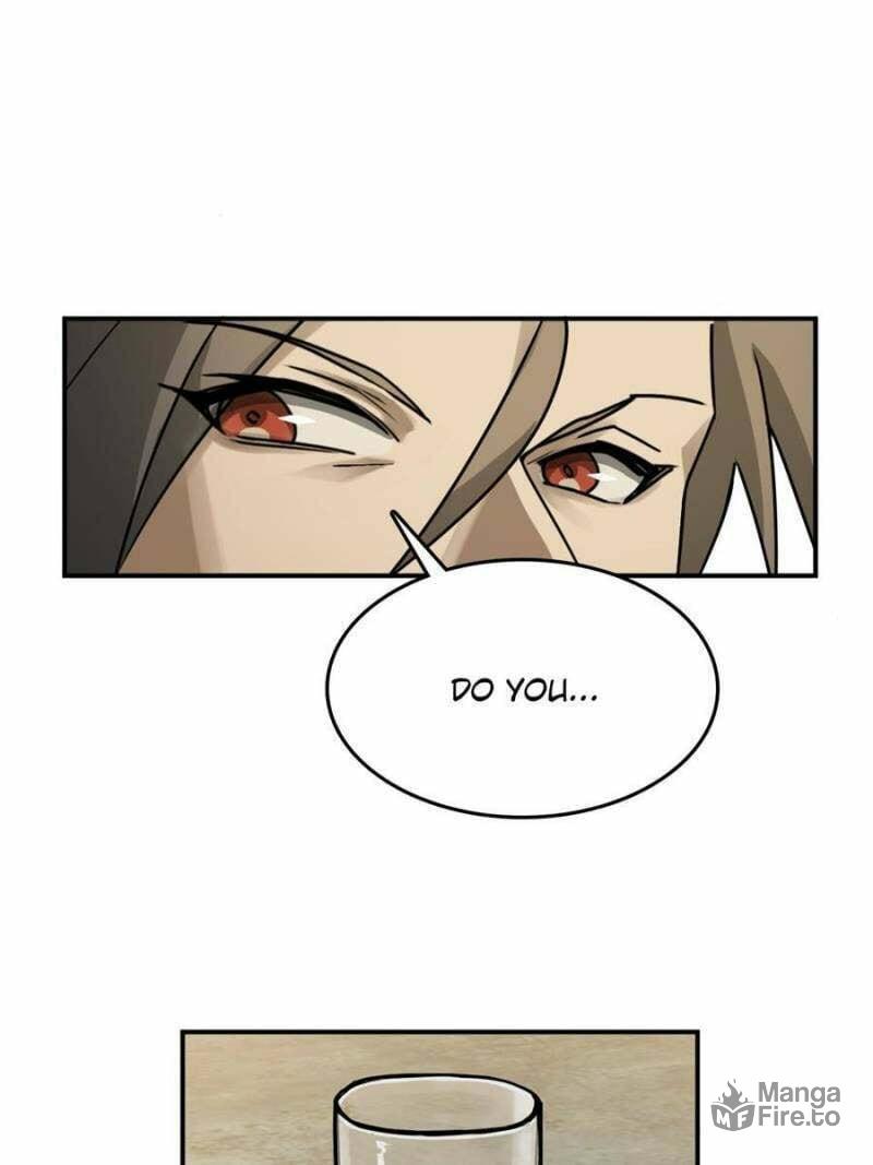 Read All Starts With Ubume Manga Online