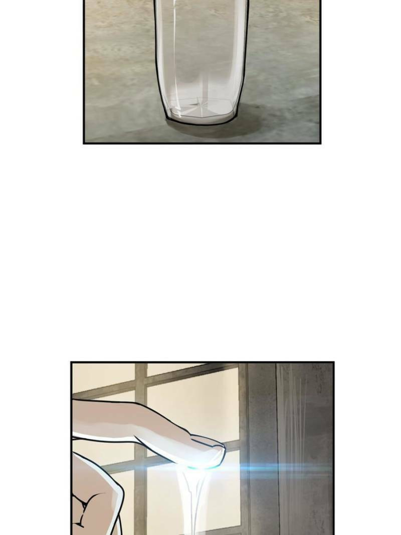 Read All Starts With Ubume Manga Online