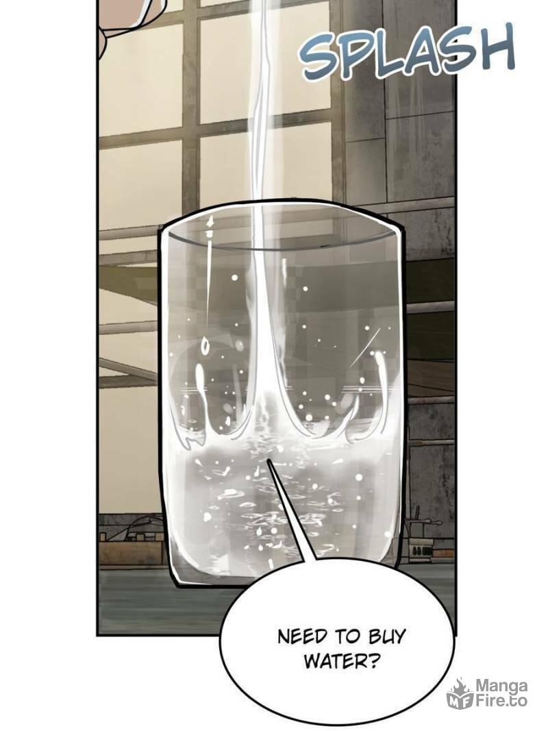 Read All Starts With Ubume Manga Online