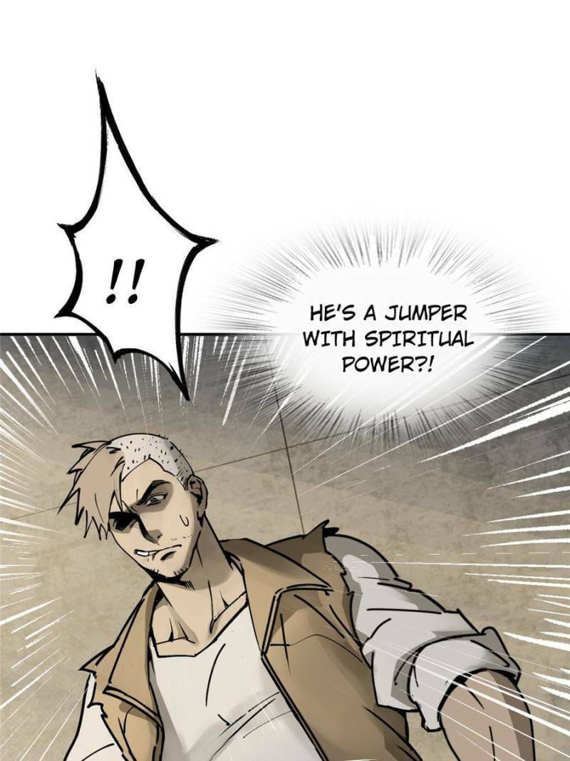 Read All Starts With Ubume Manga Online