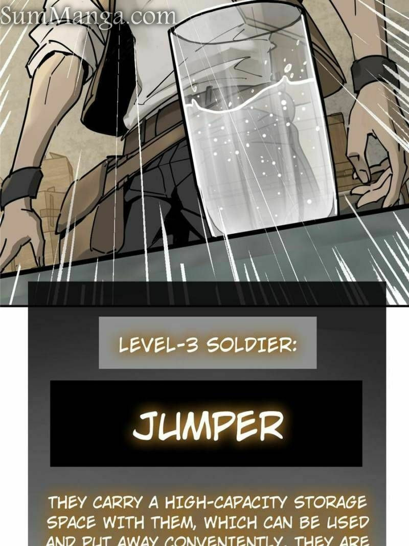 Read All Starts With Ubume Manga Online