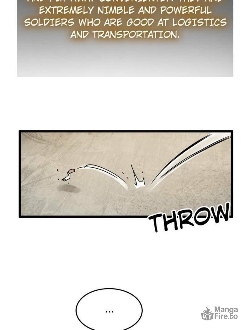 Read All Starts With Ubume Manga Online