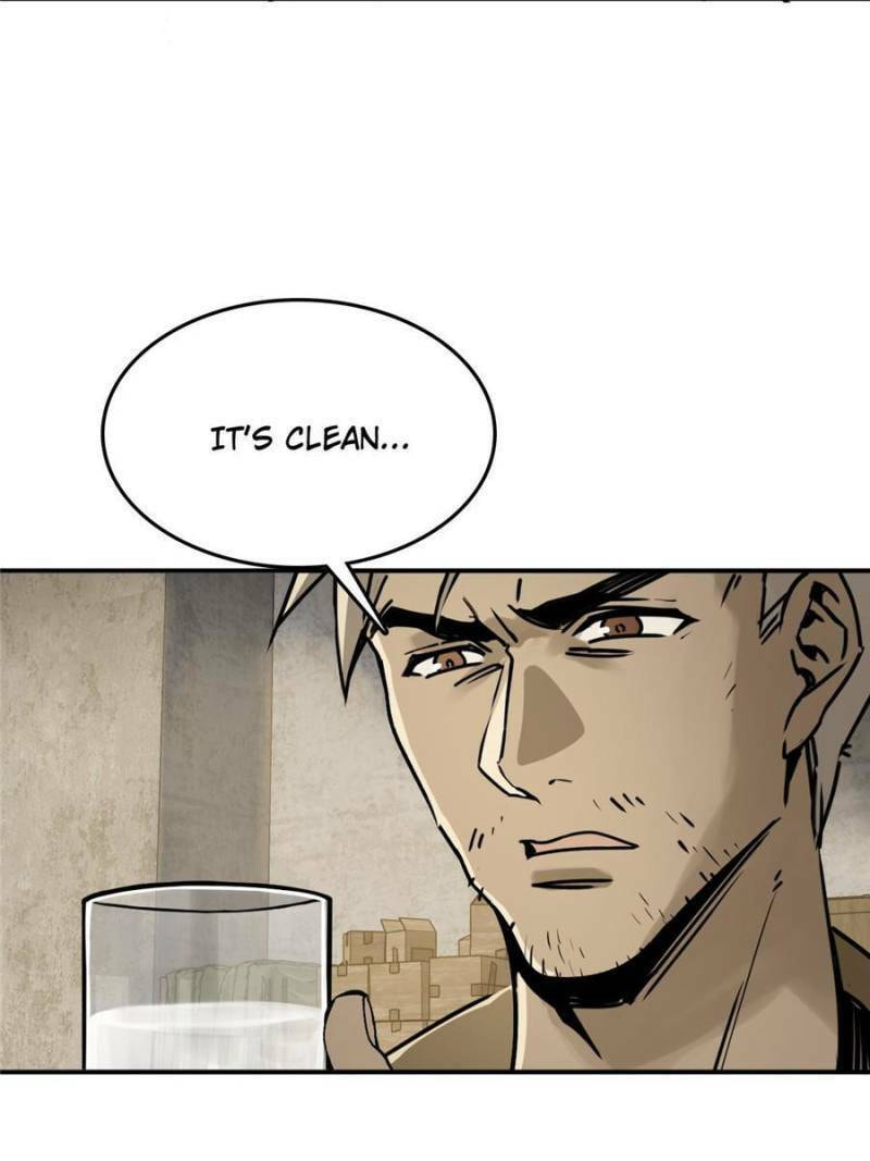 Read All Starts With Ubume Manga Online