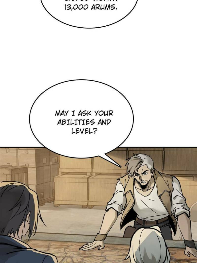 Read All Starts With Ubume Manga Online