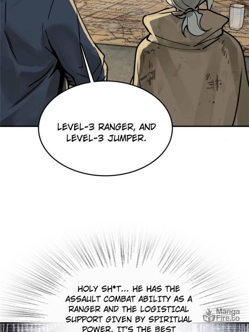 Read All Starts With Ubume Manga Online