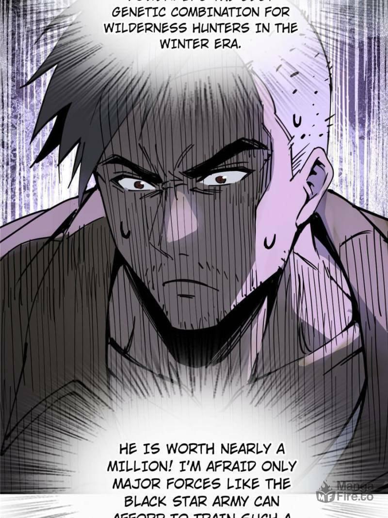 Read All Starts With Ubume Manga Online