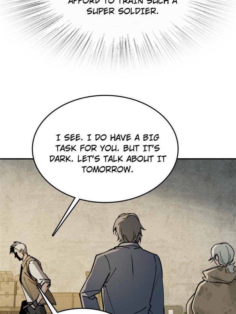 Read All Starts With Ubume Manga Online