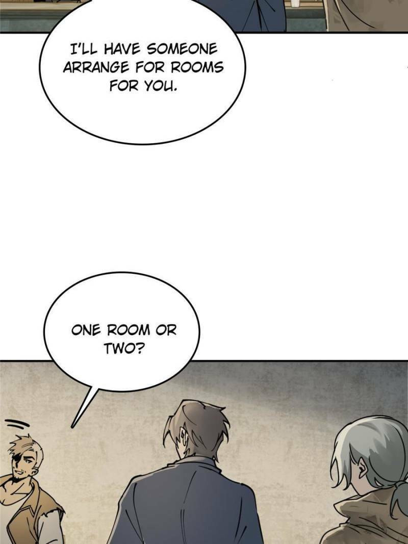 Read All Starts With Ubume Manga Online