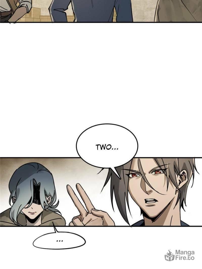 Read All Starts With Ubume Manga Online