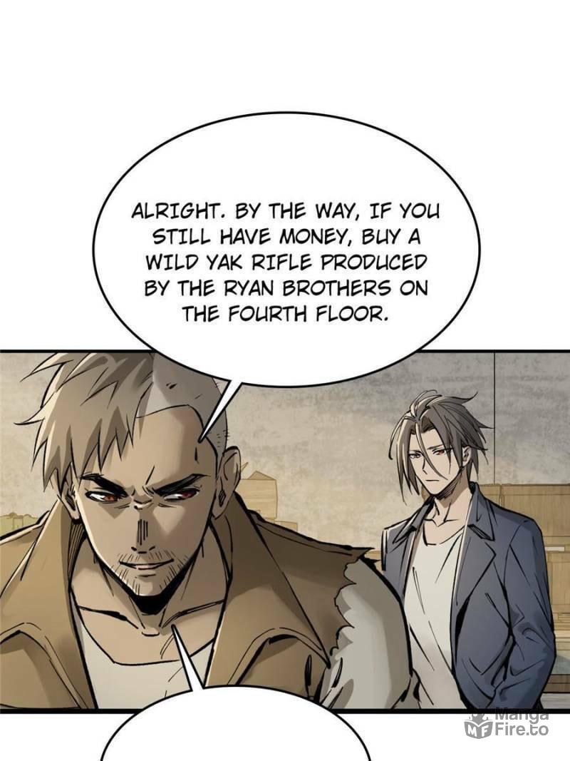 Read All Starts With Ubume Manga Online