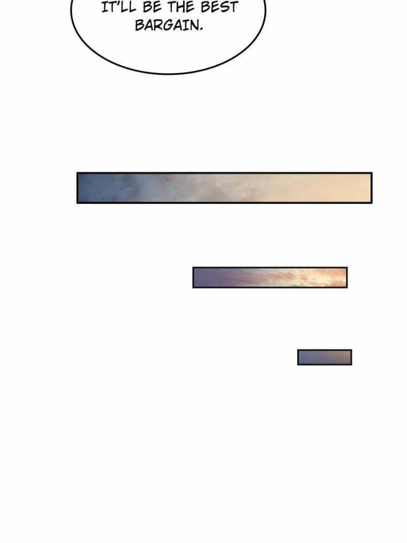 Read All Starts With Ubume Manga Online