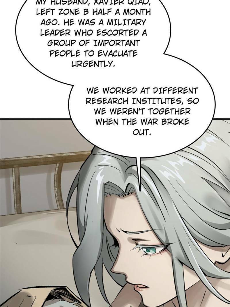 Read All Starts With Ubume Manga Online