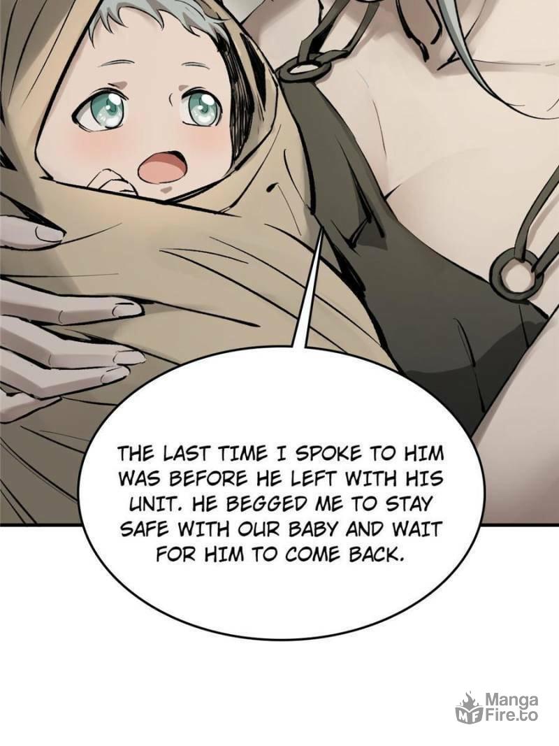 Read All Starts With Ubume Manga Online