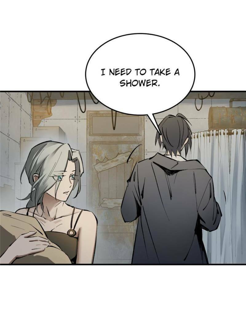 Read All Starts With Ubume Manga Online