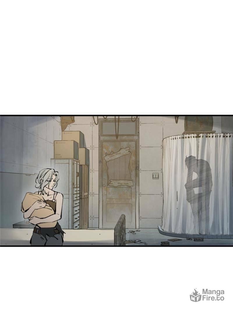 Read All Starts With Ubume Manga Online