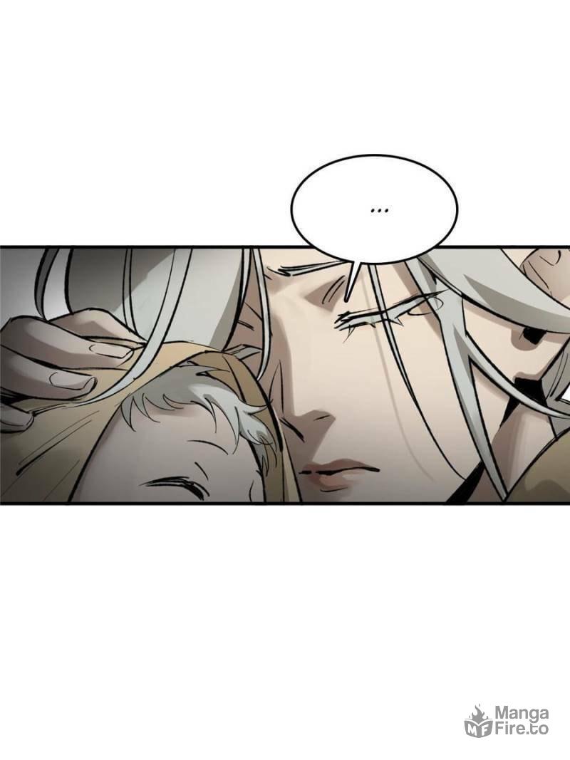 Read All Starts With Ubume Manga Online