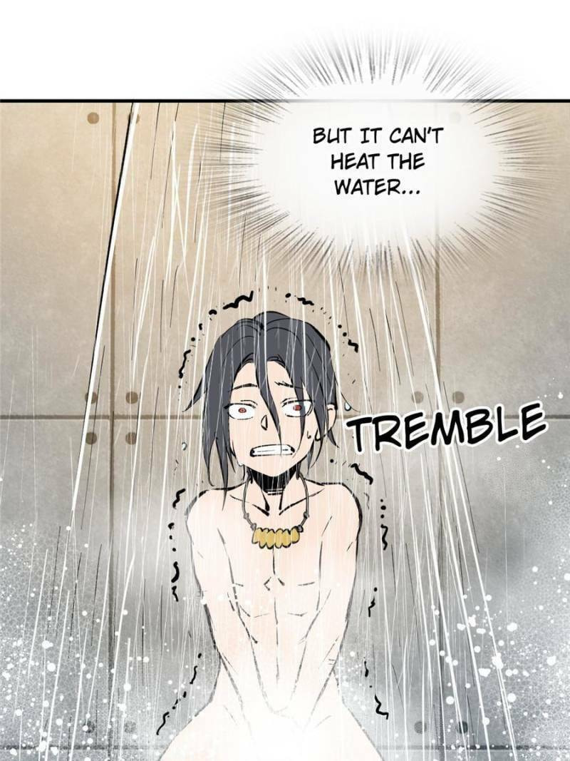 Read All Starts With Ubume Manga Online