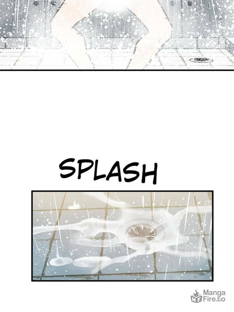 Read All Starts With Ubume Manga Online