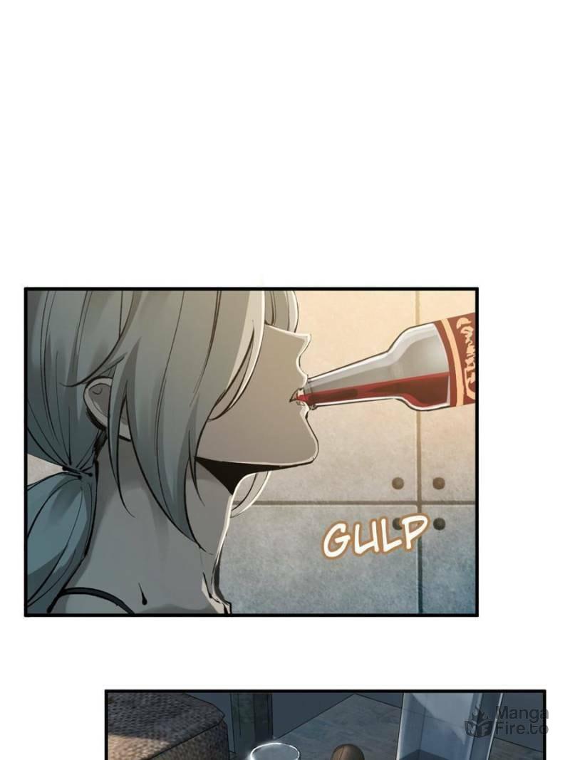 Read All Starts With Ubume Manga Online