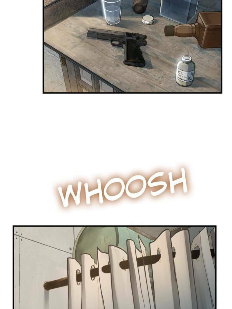 Read All Starts With Ubume Manga Online